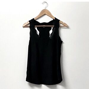 Jacob Camisole Top